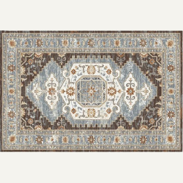 Ghaumi Area Rug - Residence Supply