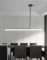 Gilianan Pendant Light