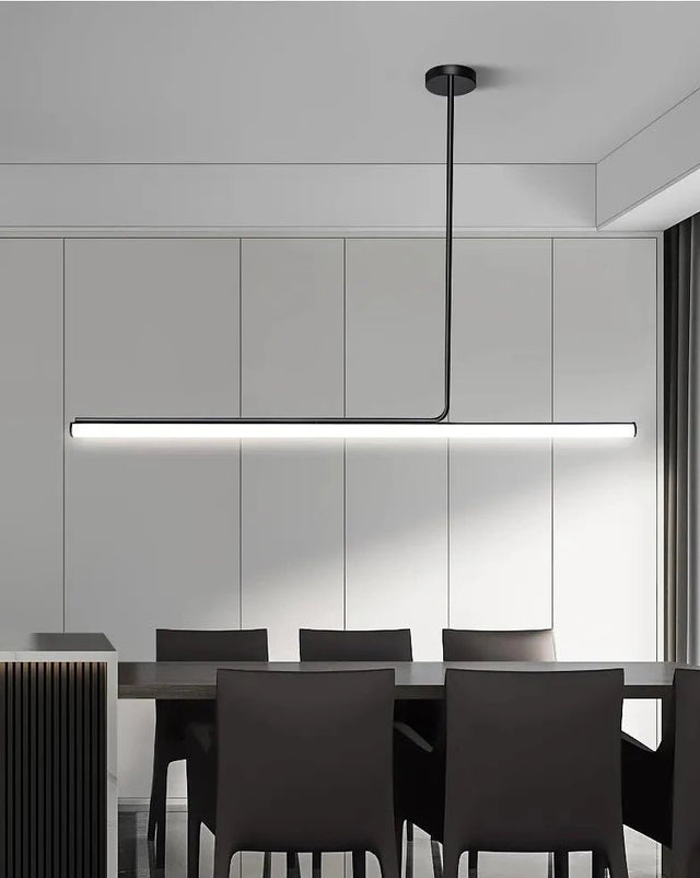 Gilianan Pendant Light