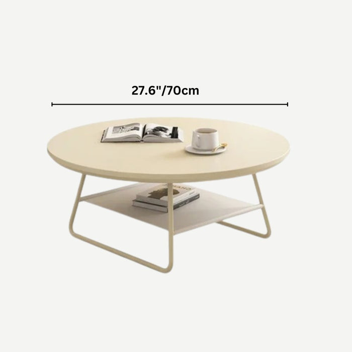 Glasa Wooden Table - Residence Supply