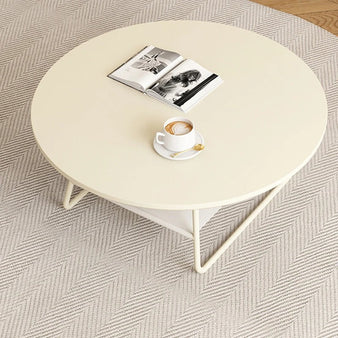 Glasa Wooden Table - Residence Supply