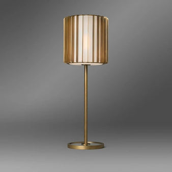 Glorea Floor Lamp - Residence Supply