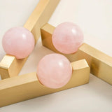 Gola Knob & Pull Bar