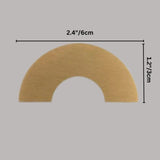 Gola Knob & Pull Bar