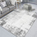 Grage Area Rug - Residence Supply