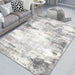 Grage Area Rug - Residence Supply