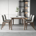 Grar Dining Chair Collection
