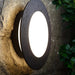 Guang Outdoor Wall Lamp - Residence Supply