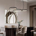 Gwyneth Pendant Light - Residence Supply