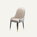 Habron Dining Chair