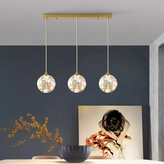 Best Halcyon Chandelier Light