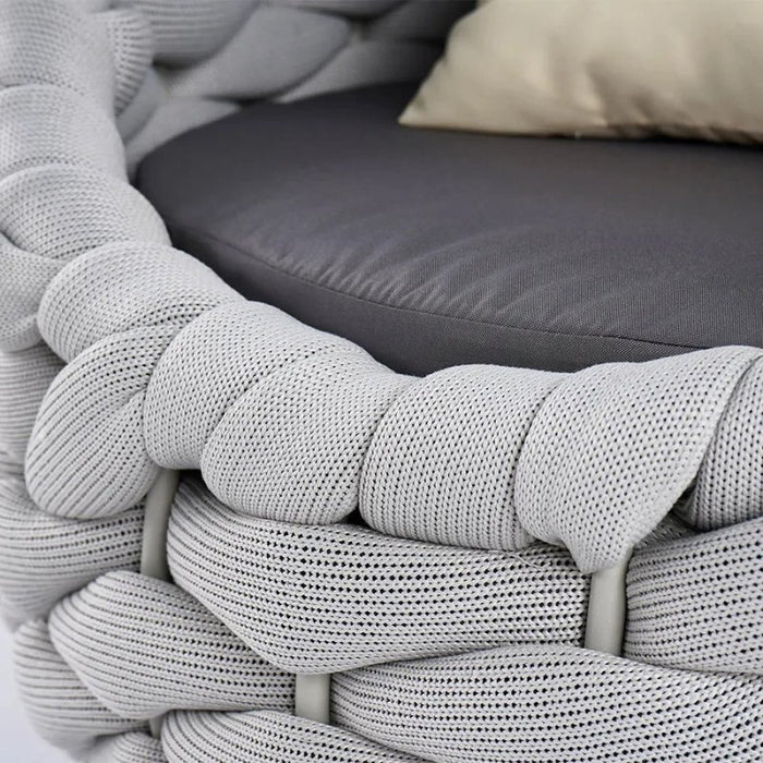 Heiau Pillow Sofa - Residence Supply
