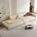 Hursid Pillow Sofa - Residence Supply