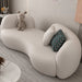 Iempe Pillow Sofa - Residence Supply