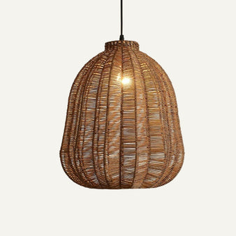 Inasu Pendant Light - Residence Supply