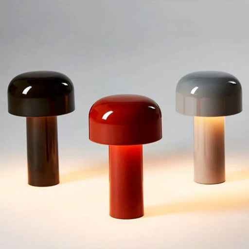 Ishan Table Lamp Collection