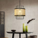 Isran Pendant Light - Residence Supply