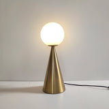 Jadeed Table Lamp