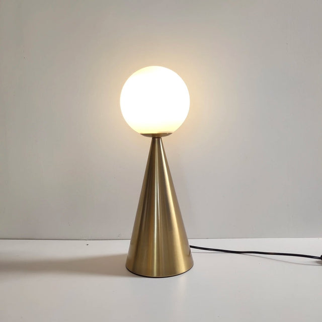 Jadeed Table Lamp