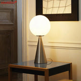 Jadeed Table Lamp