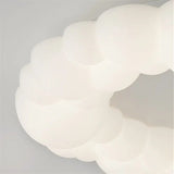 Janisa Ceiling Light