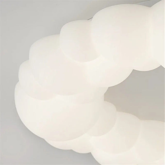 Janisa Ceiling Light