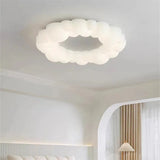 Janisa Ceiling Light