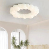 Janisa Ceiling Light