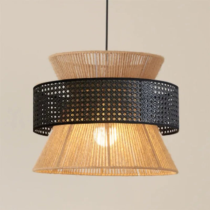 Jaras Pendant Light - Residence Supply