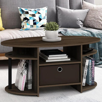 Jugla Coffee Table - Residence Supply