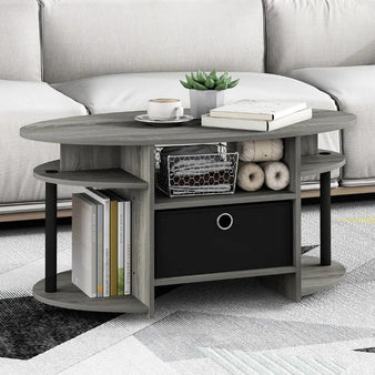 Jugla Coffee Table - Residence Supply