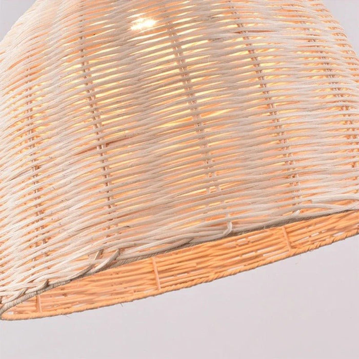 Julgi Pendant Light - Residence Supply