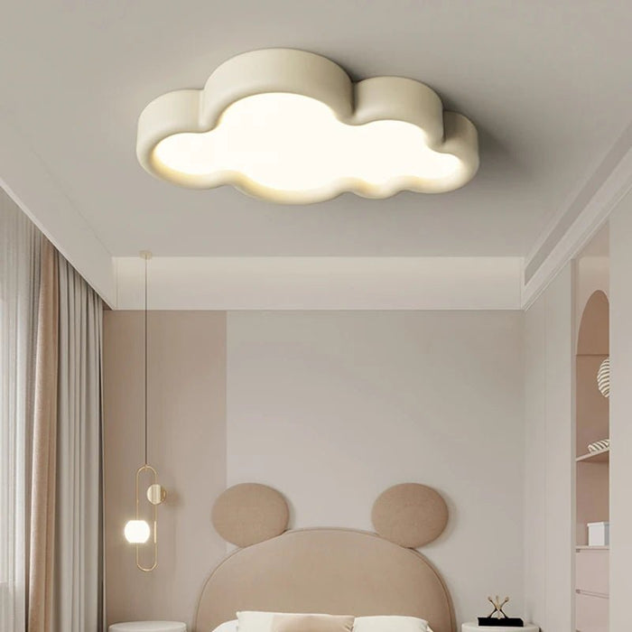 Kaca Ceiling Light - Residence Supply