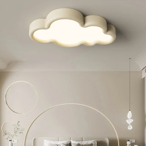 Kaca Ceiling Light - Residence Supply