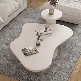 Kadian Coffee Table - Residence Supply