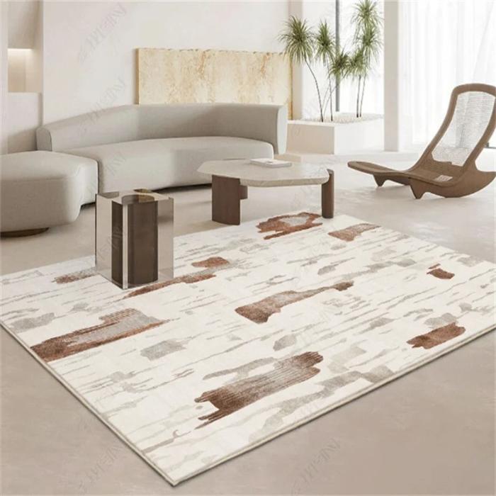 Kafes Area Rug - Residence Supply