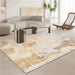 Kafes Area Rug - Residence Supply