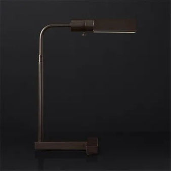 Kairos Table Lamp - Residence Supply