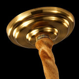 Kajani Pendant Light