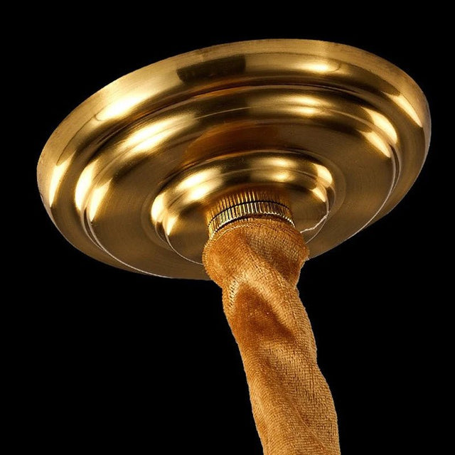 Kajani Pendant Light