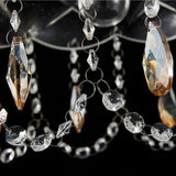 Kajani Pendant Light