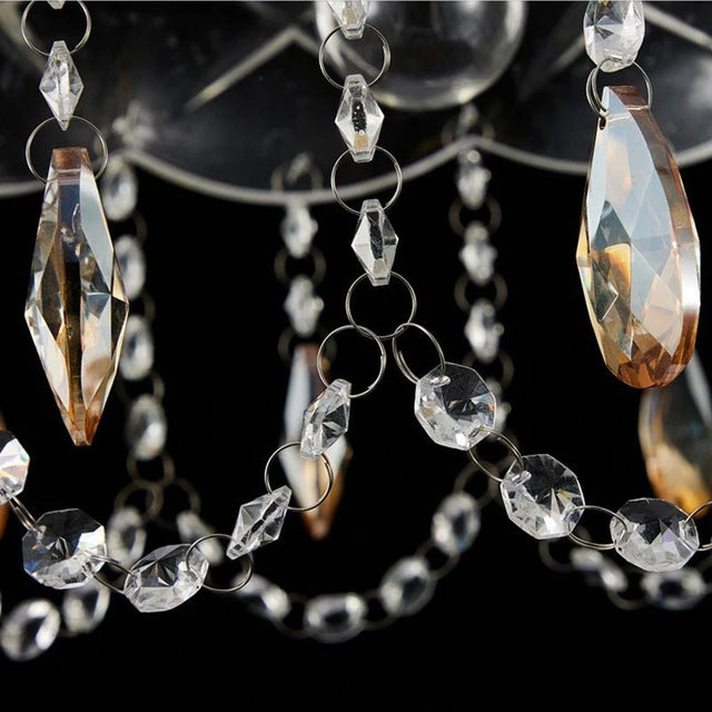 Kajani Pendant Light