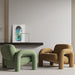 Kallpa Accent Chair Collection
