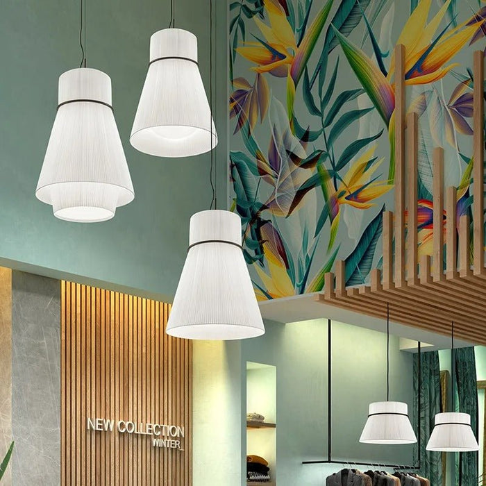 Kanina Pendant Light - Residence Supply