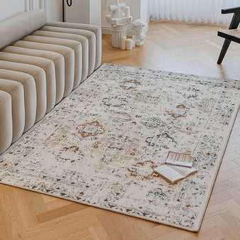 Kapul Area Rug - Residence Supply