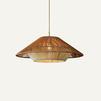 Karai Pendant Light - Residence Supply