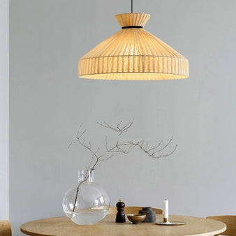 Karnaz Pendant Light - Residence Supply