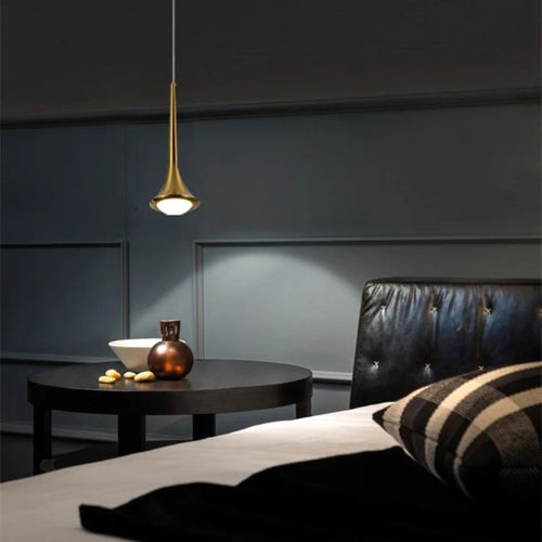 Karok Pendant Light - Residence Supply