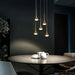 Karok Pendant Light - Residence Supply