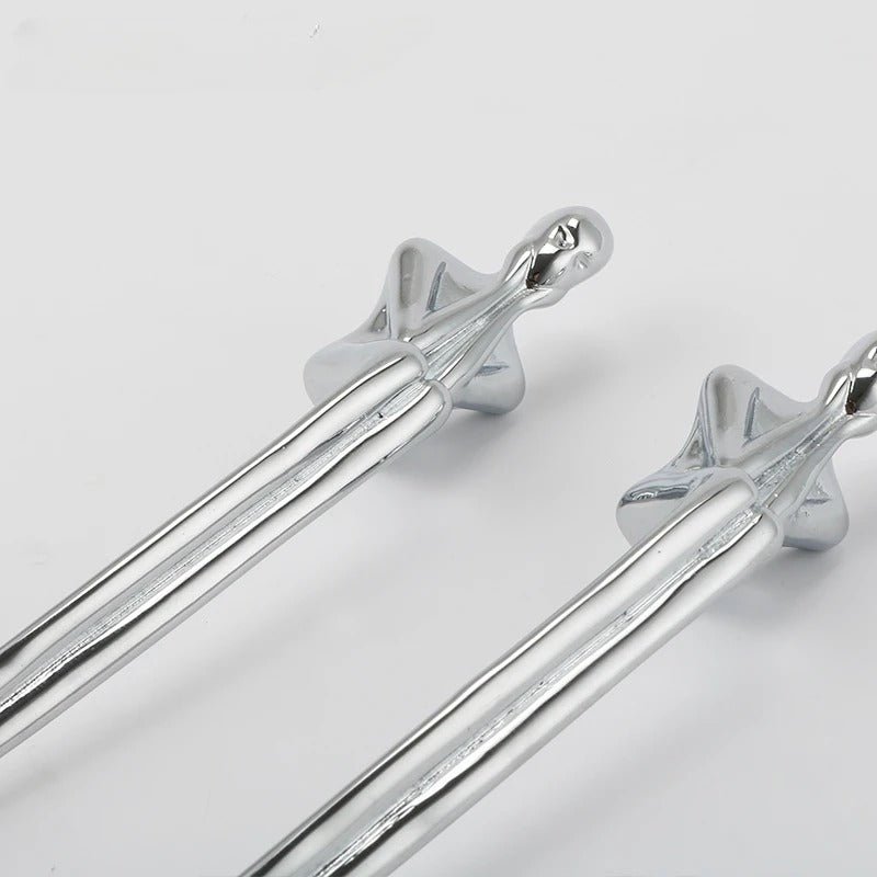 Karpis Drawer Pull